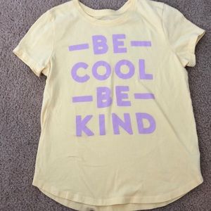 EXCELLENT CONDITION top from Old Navy
